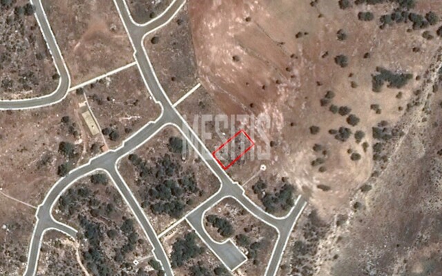 plot-31cd4eb7-8beb-4a10-9dcc-62e3ad6c2eb7_Wtr.jpeg
