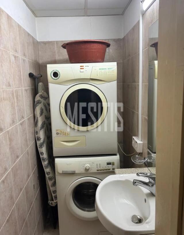 apartment-cdec0876-0ccd-4973-a0a3-9368031ce0b5_Wtr.jpg