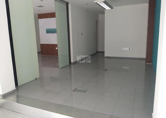store-1840c116-cd59-4514-85fc-42f003810f8e_Wtr.jpg