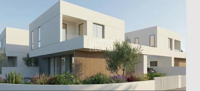 detachedHouse-98161592-3ab7-4cfb-9024-e66d44c5e9b5_Wtr.jpg
