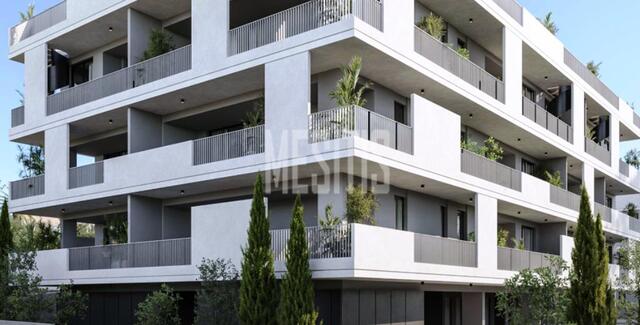 apartment-1181154e-beb1-4e02-8b7e-e14a1e8f110a_Wtr.jpg
