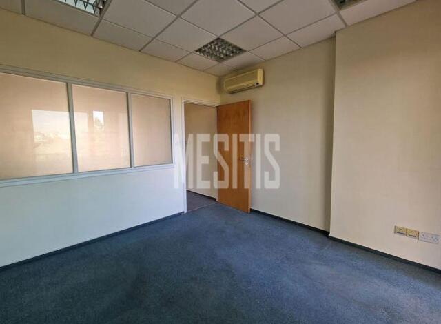 office-303d54f6-22bd-4c04-a800-3aece18aab5e_Wtr.jpeg