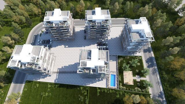 apartment-3f4634d7-1ac3-4fcd-b18d-abe526fcc077_Wtr.jpg