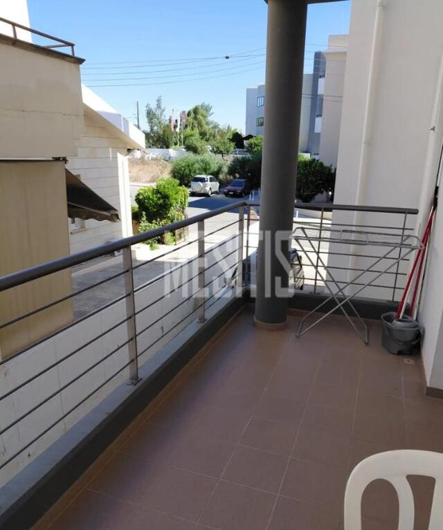 apartment-581e7408-b78b-41ae-980a-1e532bcb108b_Wtr.jpg