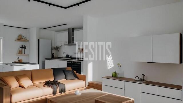 apartment-f72f5cbe-9964-490c-adce-f89b6b0c88af_Wtr.jpeg