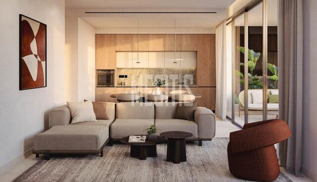apartment-38cfe61e-a1f2-472a-8ab0-7caf6fd63f36_Wtr.jpeg