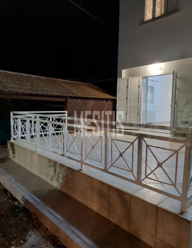 Fully Renovated 3 Bedroom House For Rent In Aglantzia, Nicosia – photo 2