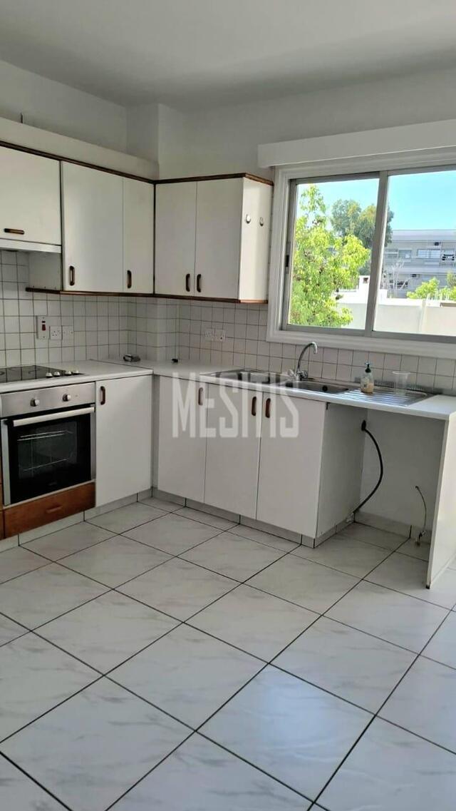 apartment-ea2b73f1-565e-4fd3-ac7f-df844068e923_Wtr.jpg