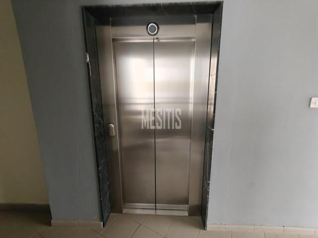 Luxurious 1 bedroom apartment for rent in the Acropolis area, Nicosia – photo 7