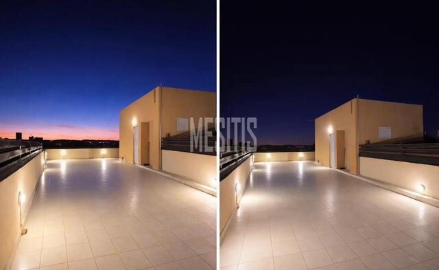 apartment-f5b6a380-7d7d-412b-9767-2de31f7cd6f9_Wtr.jpg