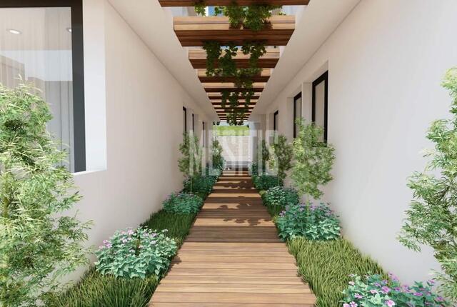 apartment-fd46f9b8-d12f-4151-9dd8-39b84a5129df_Wtr.jpeg