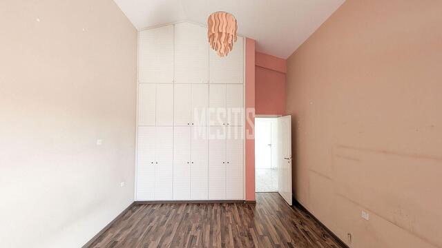 3 Bedroom House for Sale in Parekklisia, Limassol – photo 6