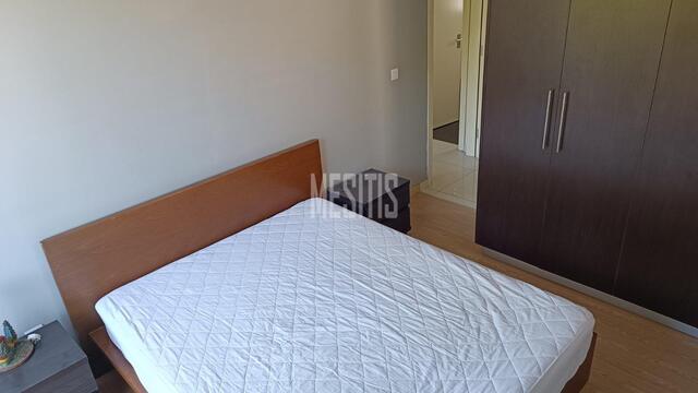 apartment-181a0624-2820-4779-a66d-1f33a9da6b1e_Wtr.jpeg
