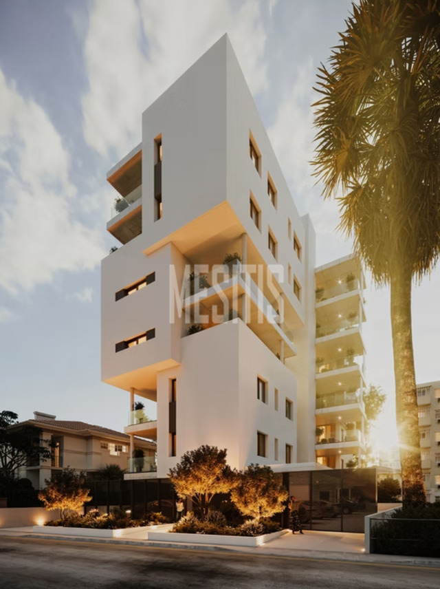 apartment-6e48f728-92b1-473d-8205-740b22c5ba07_Wtr.png