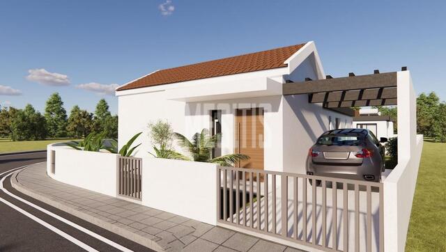 detachedHouse-3f493025-db60-416c-a70a-a1d8d8b5ee17_Wtr.jpg