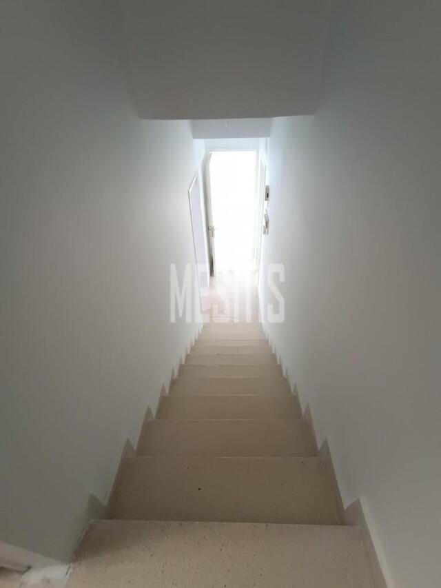 detachedHouse-ac70e0ab-b681-4c82-a80a-43796bd7c84e_Wtr.jpg