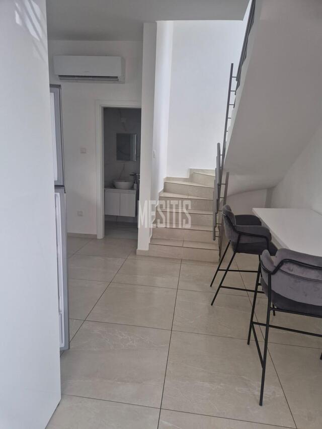 detachedHouse-3f77ca67-5bcd-483d-8893-e1c1dd96d84e_Wtr.jpg
