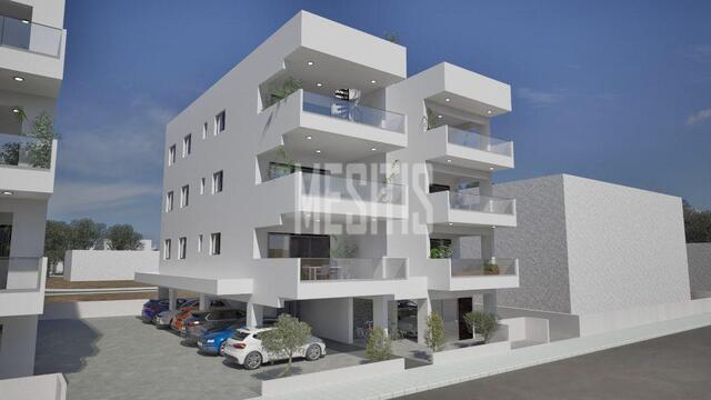 apartment-bbf16f5d-c40e-48a9-8ae4-b3666b0893e2_Wtr.jpg