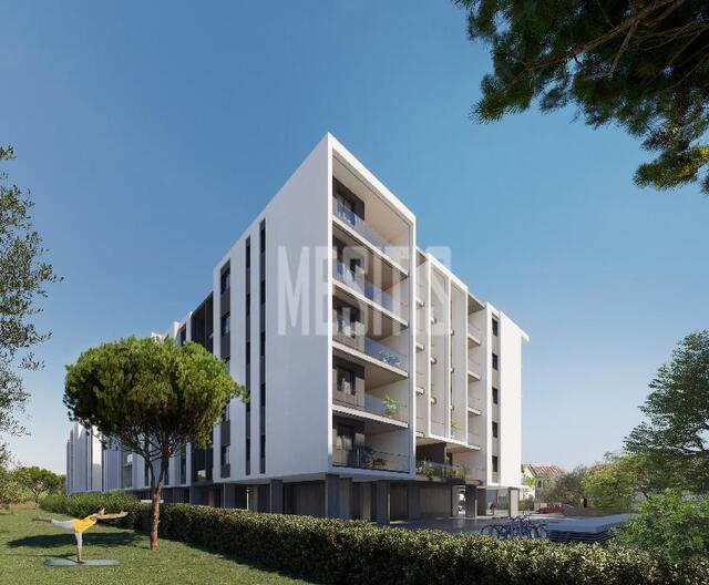 apartment-92c83937-4e6d-4f13-a4e0-4c52ae7240ee_Wtr.jpeg