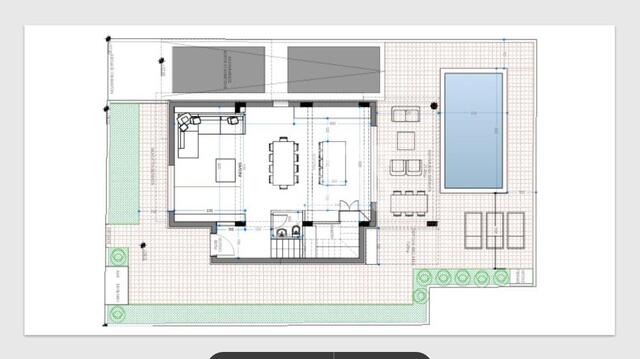 detachedHouse-94a4ff37-c88a-411d-9dff-d82a214aab5f_Wtr.jpg