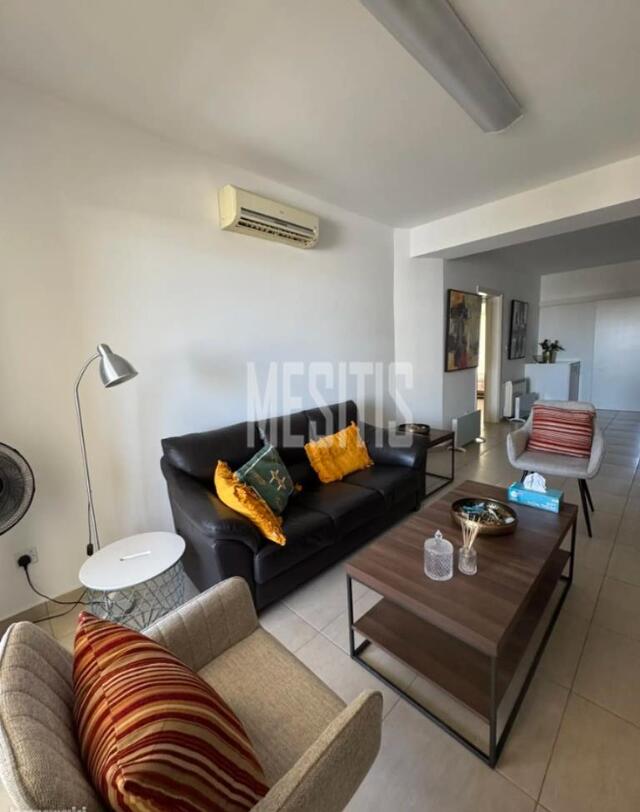 apartment-724c220f-2c7c-4fe1-a5ef-cd70eb50398f_Wtr.jpg