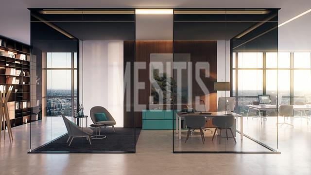 office-eb5fd35e-a967-444c-a541-3eef3fcec7c4_Wtr.jpeg