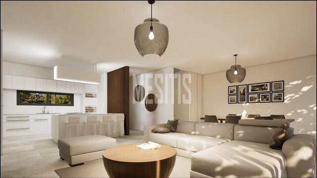 detachedHouse-f0829a1c-2239-4534-afa7-673d9d6d7f83_Wtr.jpg