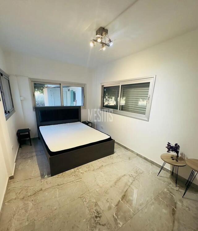 apartment-ce1272c2-660f-47bf-b20e-d5906e7895a6_Wtr.jpg