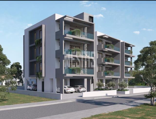 apartment-38477522-acb8-4426-9ff6-c7c00b3a322e_Wtr.jpeg