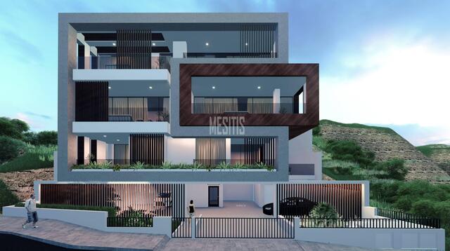 apartment-0f71a8b0-7b70-4cbe-952b-56b1902bafab_Wtr.jpg