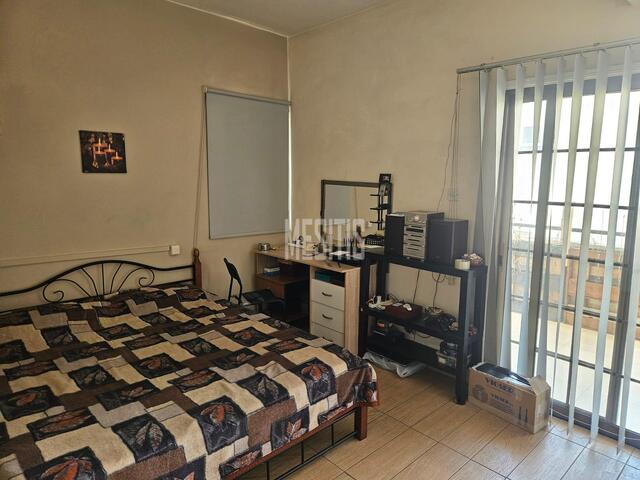 studioLoft-0bfe9664-d637-4bc7-bc8e-fc0eb7956721_Wtr.jpg