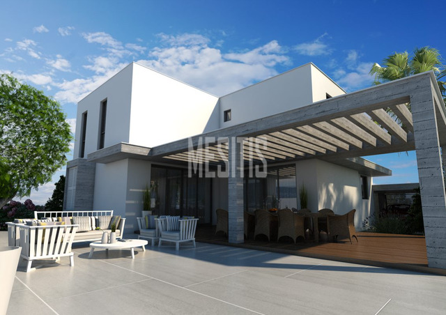 detachedHouse-23eb70ca-e110-464f-891c-52e940f12eac_Wtr.png
