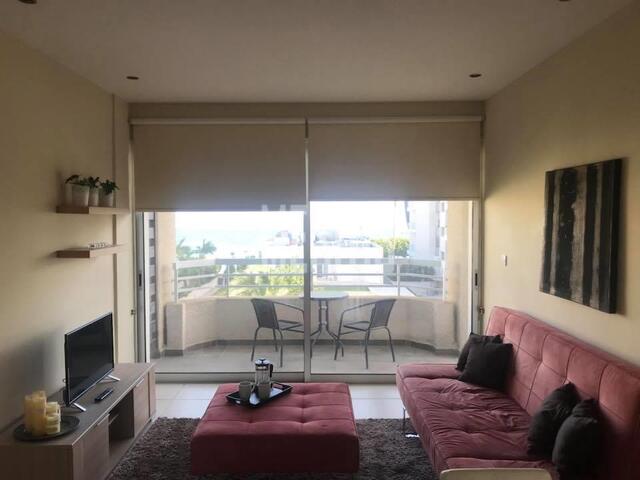 apartment-fab8508f-7311-4bec-97ae-bbbc1333b364_Wtr.jpg