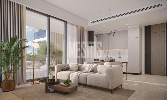 apartment-97543a4c-b202-4d8e-96b1-bcf8973c93b1_Wtr.jpg