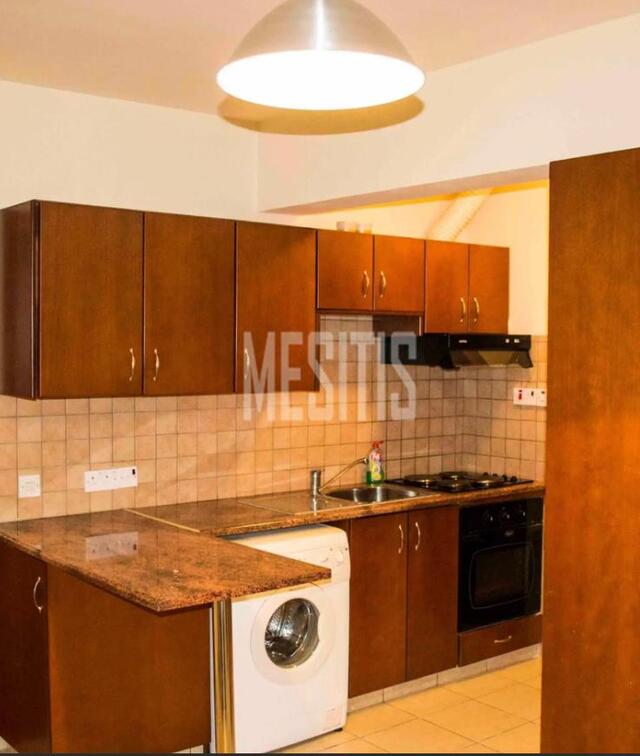 apartment-280c38ed-2e29-4f73-b396-d03023175309_Wtr.jpg