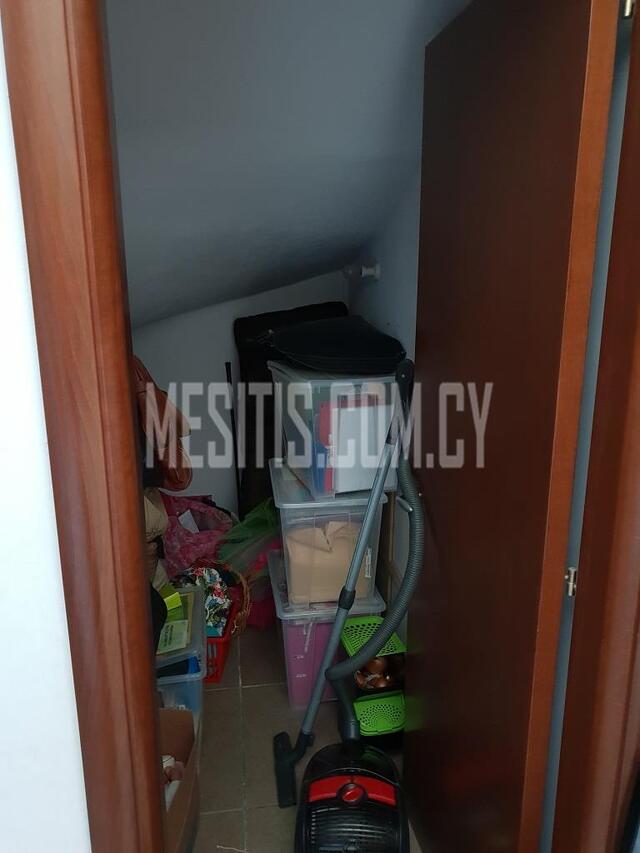 detachedHouse-348f5abd-b346-4b6b-905b-65d82dcf052e_Wtr.jpeg