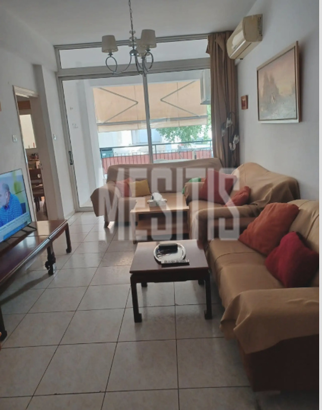apartment-5ab64cfd-9d56-4422-8cbd-11cf3920579b_Wtr.png