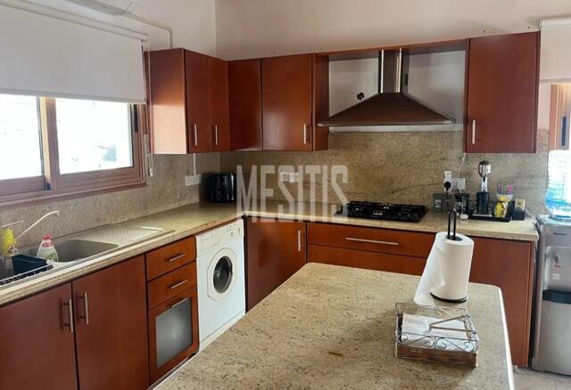 apartment-fe0d317d-e2cd-49ff-94a1-43adccea7dbd_Wtr.jpeg