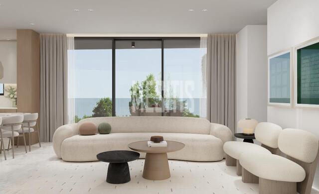 apartment-5223ccaa-8e26-4b0c-bc4a-1bb339208c3b_Wtr.jpg