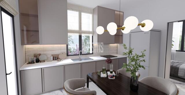 apartment-b4a3f672-46aa-4e22-accf-ebd1a2bedfa6_Wtr.jpeg