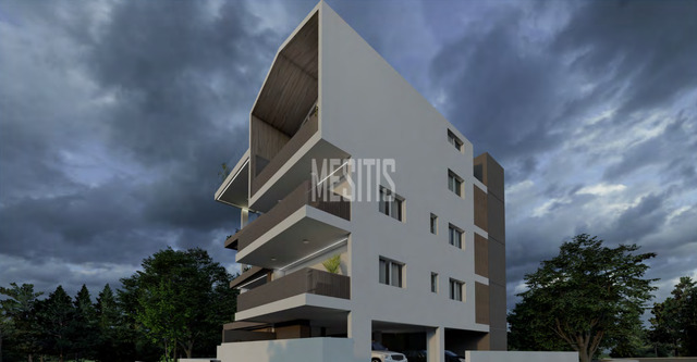 apartment-bf885d37-3807-44f6-8eeb-c800b5ff6221_Wtr.png