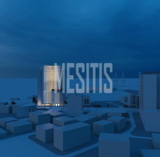 apartment-132e4a76-8ab8-4cc4-8a64-31252b7297ea_Wtr.jpg