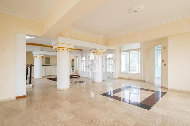 Seaview 6 bedroom house for sale in Pegeia, Paphos – photo 5