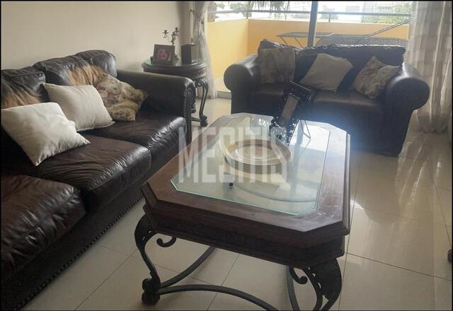 apartment-b52faef9-547d-46b8-8bed-adde85346f53_Wtr.jpg