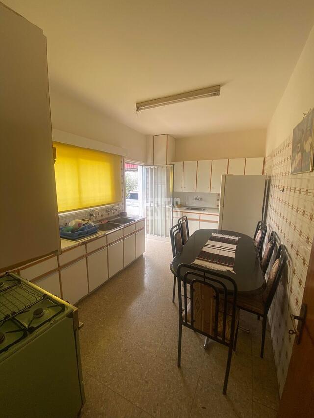 apartment-2d78edc7-d961-4c79-8573-12ef7290493a_Wtr.jpg