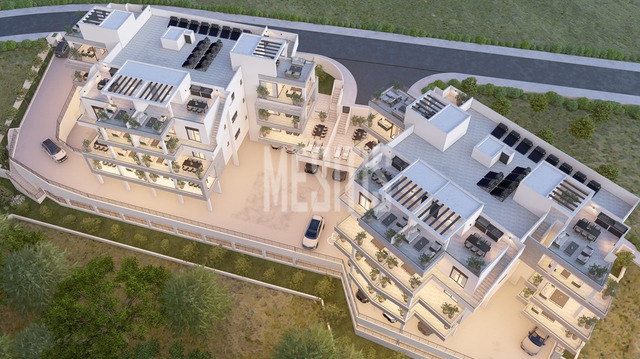 apartment-987a9a51-12ff-4448-bf0e-bd71034adee7_Wtr.png