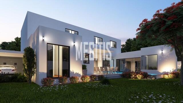 detachedHouse-dc07f8f0-c10e-430f-aa36-b1d20ef67f1d_Wtr.jpg