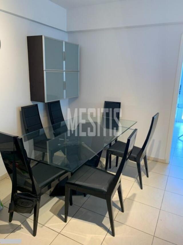 apartment-fd05c120-2baa-4edf-a5f9-68dd64cf75cf_Wtr.jpg