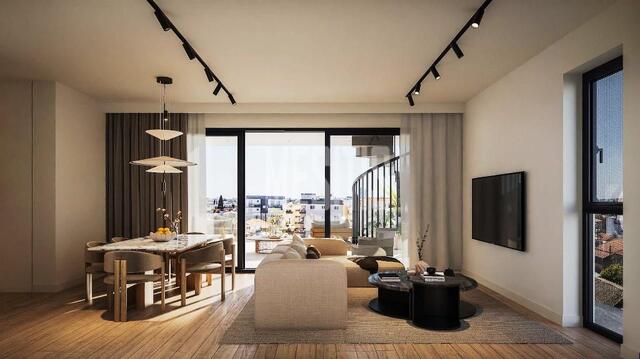 apartment-3798fc39-008a-4a1c-8a06-bb74a882481a_Wtr.jpg
