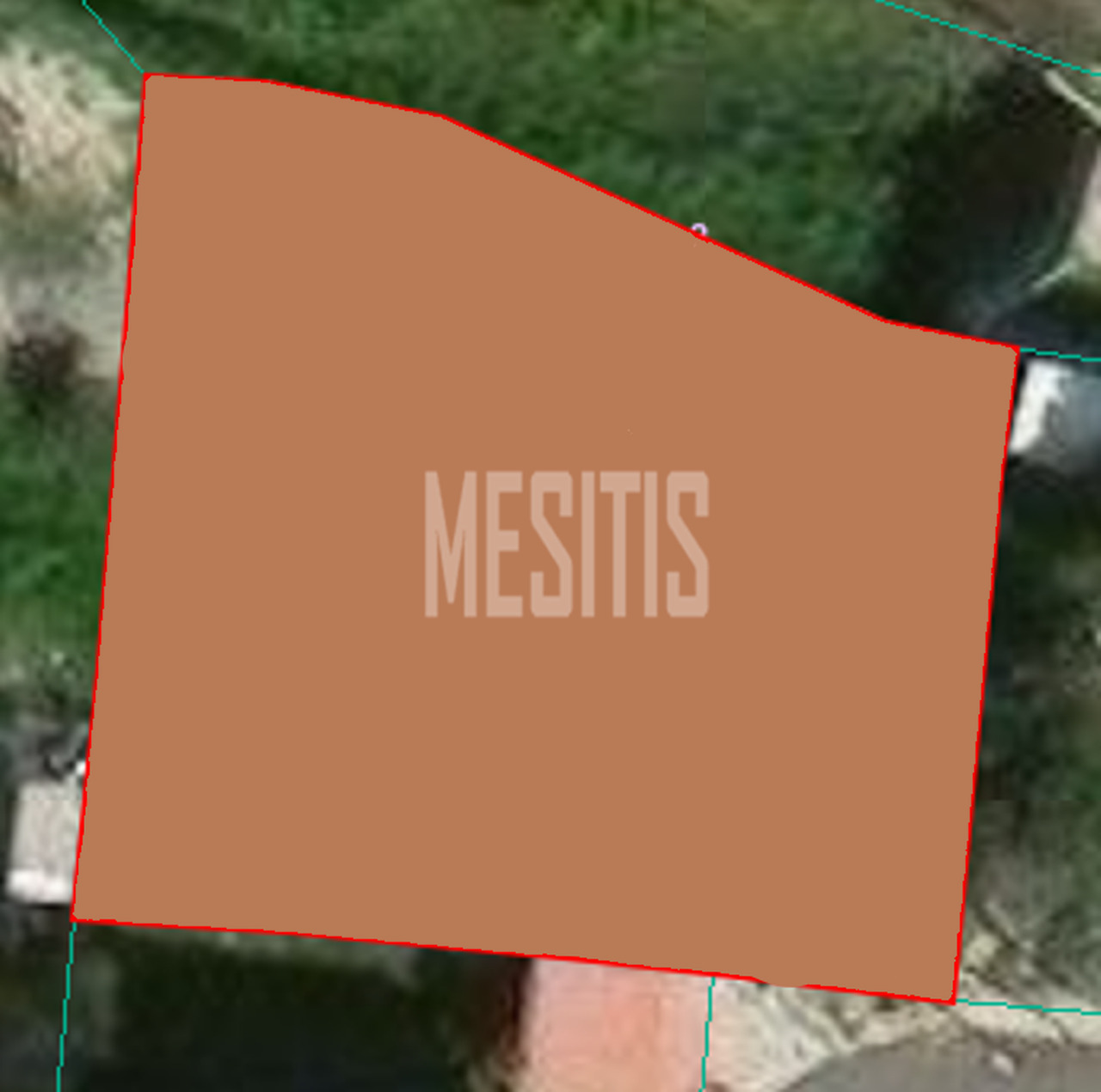 plot-af57d514-08cf-4212-a5aa-977723703512_Wtr.png